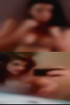 Horny wives