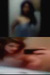 Housewife looking private sex