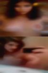 Idaho singles swingers