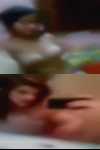 Lonely mature housewife swinger