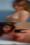 Murrieta, swingers club