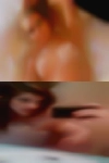 Naked horny woman live webcam