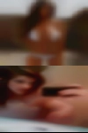 Naked married women Warner