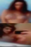 Naked people Salisbury