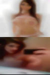 Obese women bondage