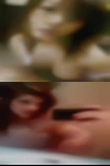 Old married sluts want fuck