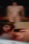 Olean, sex hookups