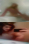 Pussy Eunice