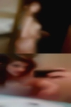 Pussy Forney