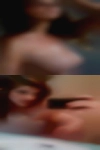 Pussy Hartwell