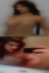 Seeking fuck buddy