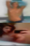 Sex Idaho