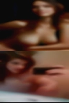 Sexual swap