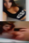 Sexy girls Punxsutawney