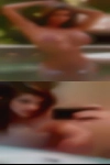 Single woman fuck