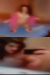 Sluts Painesville