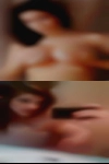Swinger bisexual mature
