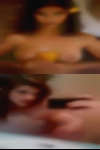 Swingers 70605