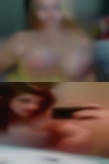 Wife swapping local