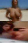 Women wants fuck Brandon