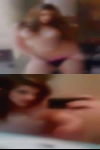 York, erotic adult clubs