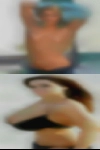 Apple Valley horny girls
