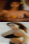 Brisbane casual encounters