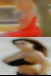 Charleston females