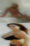 Couple seeking sex Marble