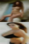 Extreme horny women