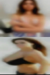Fat woman sex friendship