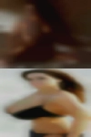 Girls looking fuck Keller