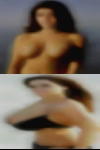 Girls Spokane, looking fuck men