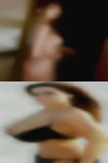 Horny cheating wives Thibodaux