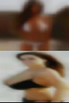 Horny girl that's horny horny