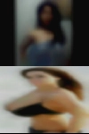 Horny girls Salem