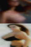 Horny pussy Hayward