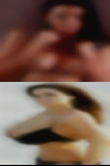 Horny wives Florissant