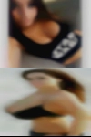 Horny woman seeking