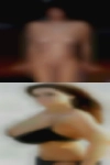 Horny women Cushing