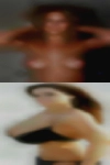 Horny women Mississippi