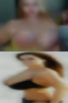 Horny women Pittsburgh