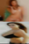 Hot horny women having sex