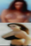 Housewife nude picks