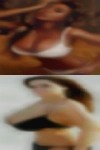 Mature older women