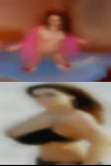 Meet horny women Chesterfield