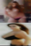 Military guys swinger clubs