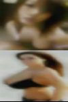 Nude girls Cadillac