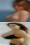 Older women looking