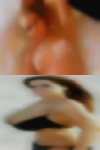 Sex Jamesport